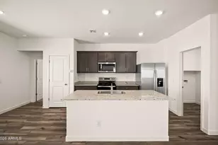 617 W Red Hawk Ct, Casa Grande, AZ 85122 - Photo 5