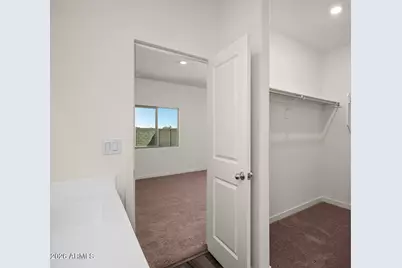 617 W Red Hawk Court, Casa Grande, AZ 85122 - Photo 13