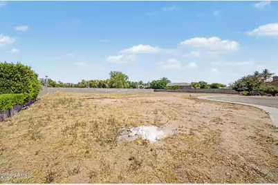 2850 W Monterey Place #5, Chandler, AZ 85224 - Photo 5