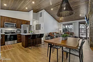 3941 W Cooley St, Show Low, AZ 85901 - Photo 9