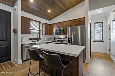 3941 W Cooley Street, Show Low, AZ 85901 - Photo 11