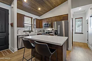 3941 W Cooley St, Show Low, AZ 85901 - Photo 11