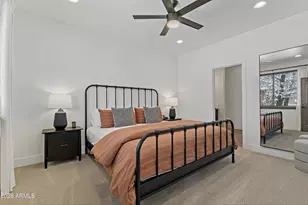 3941 W Cooley St, Show Low, AZ 85901 - Photo 21