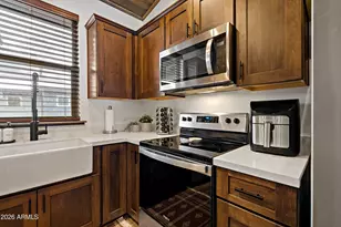 3941 W Cooley St, Show Low, AZ 85901 - Photo 13