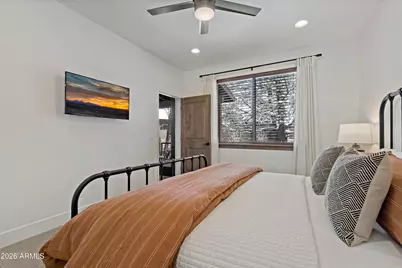 3941 W Cooley Street, Show Low, AZ 85901 - Photo 19