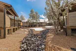 3941 W Cooley St, Show Low, AZ 85901 - Photo 33