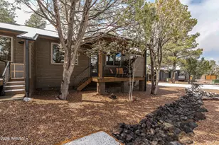 3941 W Cooley St, Show Low, AZ 85901 - Photo 29