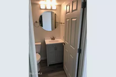 12731 W Tasha Drive #1, Surprise, AZ 85378 - Photo 3