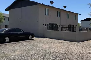 12731 W Tasha Dr, Surprise, AZ 85378 - Photo 3