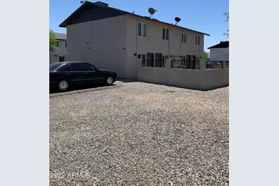 12731 W Tasha Drive #1, Surprise, AZ 85378 - Photo 1