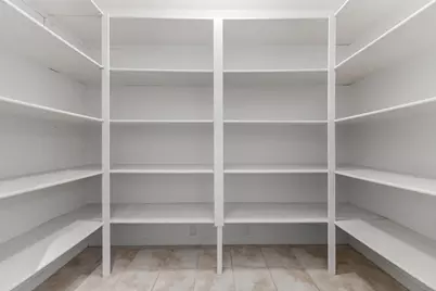 9843 E Sunburst Drive, Sun Lakes, AZ 85248 - Photo 17