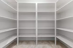 9843 E Sunburst Dr, Sun Lakes, AZ 85248 - Photo 17