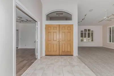 9843 E Sunburst Drive, Sun Lakes, AZ 85248 - Photo 5