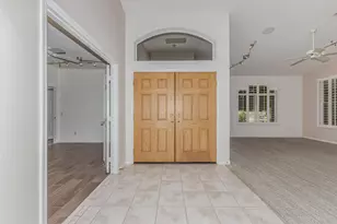 9843 E Sunburst Dr, Sun Lakes, AZ 85248 - Photo 5