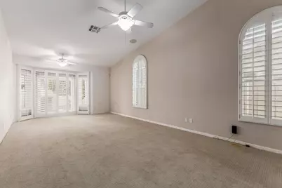 9843 E Sunburst Drive, Sun Lakes, AZ 85248 - Photo 19