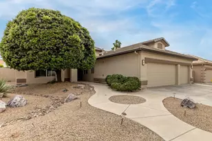 9843 E Sunburst Dr, Sun Lakes, AZ 85248 - Photo 3