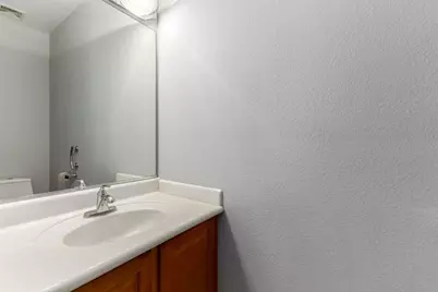 9843 E Sunburst Drive, Sun Lakes, AZ 85248 - Photo 15