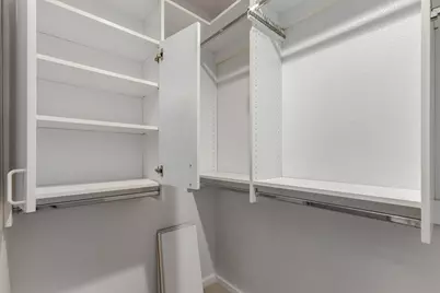 9843 E Sunburst Drive, Sun Lakes, AZ 85248 - Photo 35