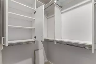 9843 E Sunburst Dr, Sun Lakes, AZ 85248 - Photo 35