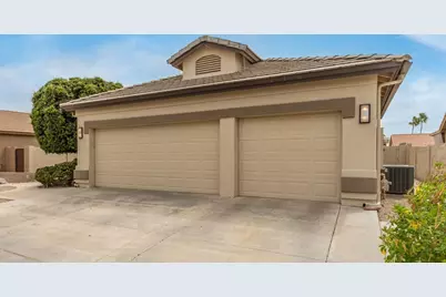 9843 E Sunburst Drive, Sun Lakes, AZ 85248 - Photo 25