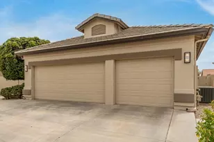 9843 E Sunburst Dr, Sun Lakes, AZ 85248 - Photo 25