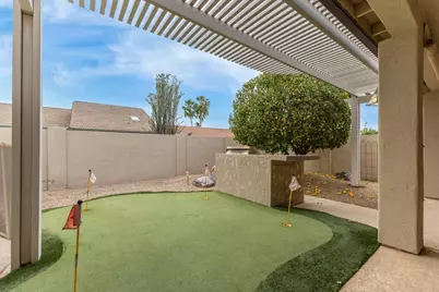 9843 E Sunburst Drive, Sun Lakes, AZ 85248 - Photo 21