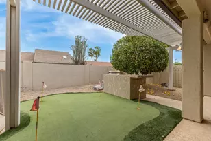 9843 E Sunburst Dr, Sun Lakes, AZ 85248 - Photo 21