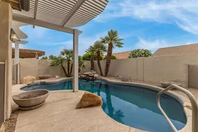 9843 E Sunburst Drive, Sun Lakes, AZ 85248 - Photo 37