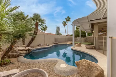 9843 E Sunburst Drive, Sun Lakes, AZ 85248 - Photo 39