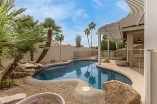 9843 E Sunburst Dr, Sun Lakes, AZ 85248 - Photo 39