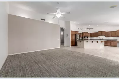 9843 E Sunburst Drive, Sun Lakes, AZ 85248 - Photo 9