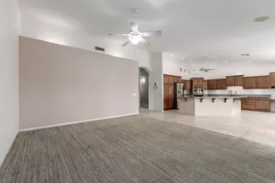 9843 E Sunburst Dr, Sun Lakes, AZ 85248 - Photo 9