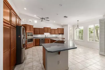 9843 E Sunburst Drive, Sun Lakes, AZ 85248 - Photo 13