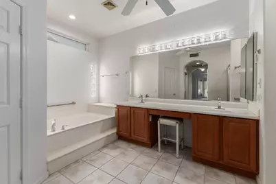 9843 E Sunburst Drive, Sun Lakes, AZ 85248 - Photo 33