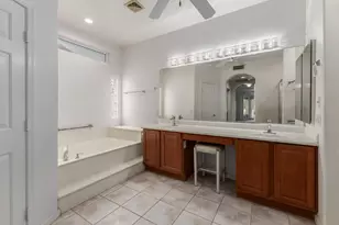 9843 E Sunburst Dr, Sun Lakes, AZ 85248 - Photo 33