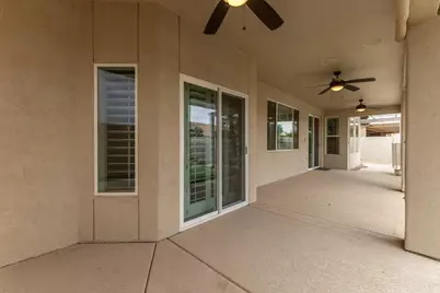 9843 E Sunburst Drive, Sun Lakes, AZ 85248 - Photo 31