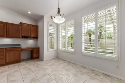 9843 E Sunburst Drive, Sun Lakes, AZ 85248 - Photo 11