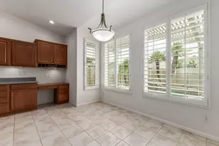 9843 E Sunburst Dr, Sun Lakes, AZ 85248 - Photo 11