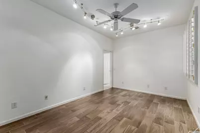 9843 E Sunburst Drive, Sun Lakes, AZ 85248 - Photo 23