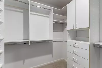 9843 E Sunburst Drive, Sun Lakes, AZ 85248 - Photo 27