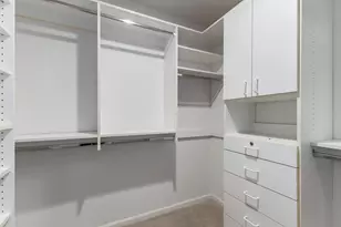 9843 E Sunburst Dr, Sun Lakes, AZ 85248 - Photo 27