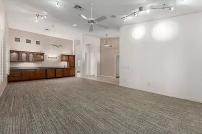 9843 E Sunburst Drive, Sun Lakes, AZ 85248 - Photo 7