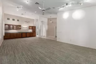 9843 E Sunburst Dr, Sun Lakes, AZ 85248 - Photo 7