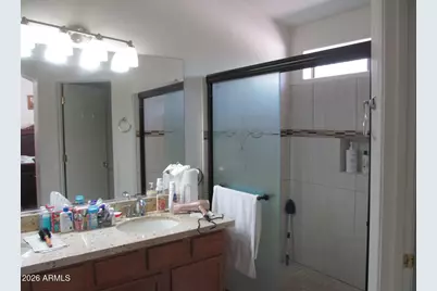 15450 N 161st Avenue, Surprise, AZ 85374 - Photo 11