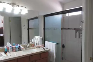 15450 N 161st Ave, Surprise, AZ 85374 - Photo 11