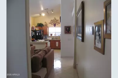 15450 N 161st Avenue, Surprise, AZ 85374 - Photo 15