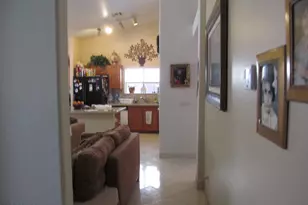 15450 N 161st Ave, Surprise, AZ 85374 - Photo 15