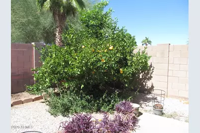 15450 N 161st Avenue, Surprise, AZ 85374 - Photo 19