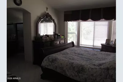 15450 N 161st Avenue, Surprise, AZ 85374 - Photo 9