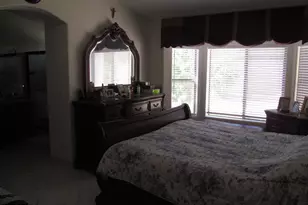 15450 N 161st Ave, Surprise, AZ 85374 - Photo 9